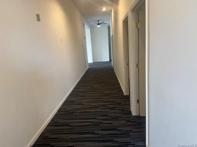 391 Long Beach Road Apartment 11, Island Park, NY 11558