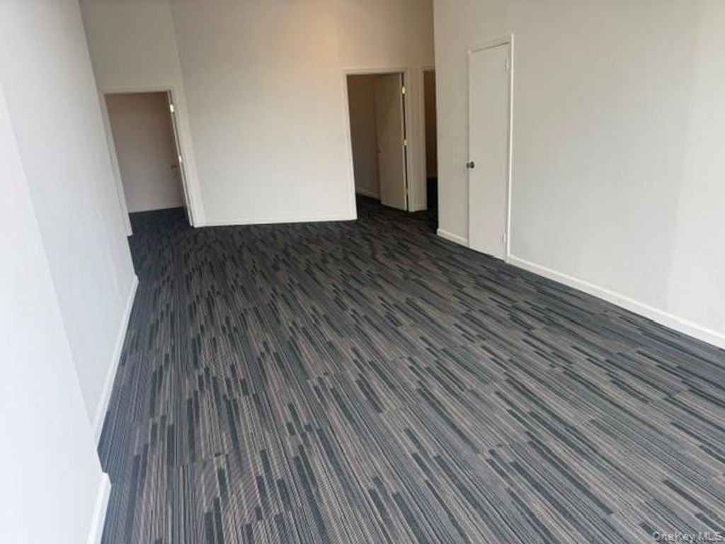 391 Long Beach Road Apartment 11, Island Park, NY 11558 — photo 3