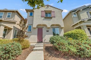 4418 Natomas Central Dr, Sacramento, CA 95834