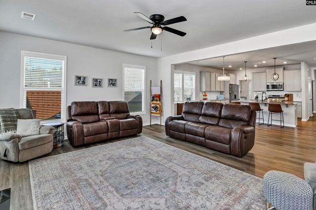 174 Belfast Way, Lexington, SC 29073