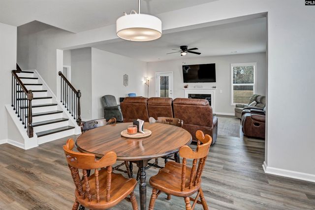 174 Belfast Way, Lexington, SC 29073