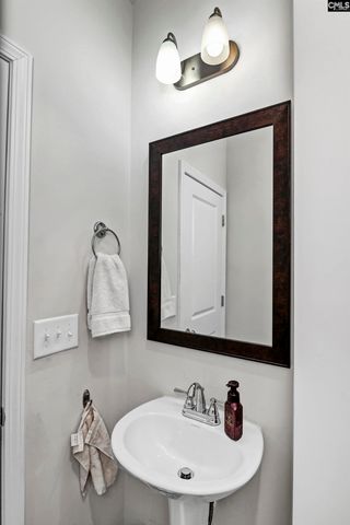 174 Belfast Way, Lexington, SC 29073