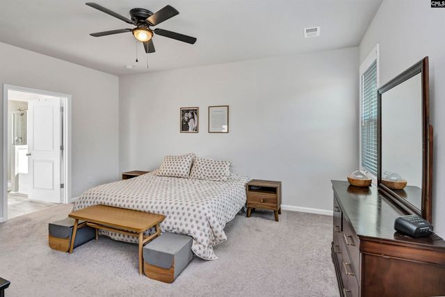 174 Belfast Way, Lexington, SC 29073