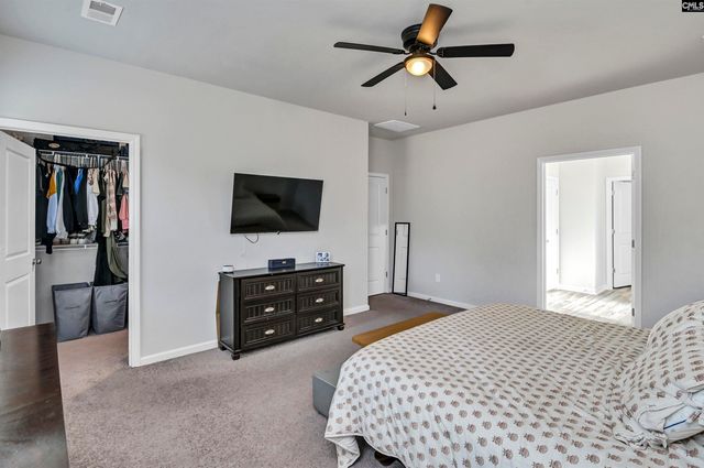 174 Belfast Way, Lexington, SC 29073