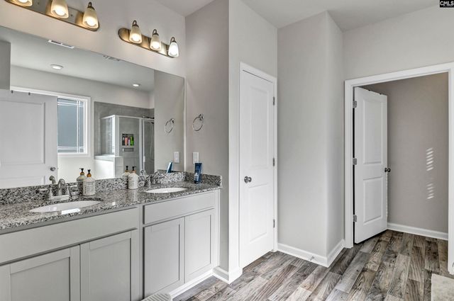 174 Belfast Way, Lexington, SC 29073