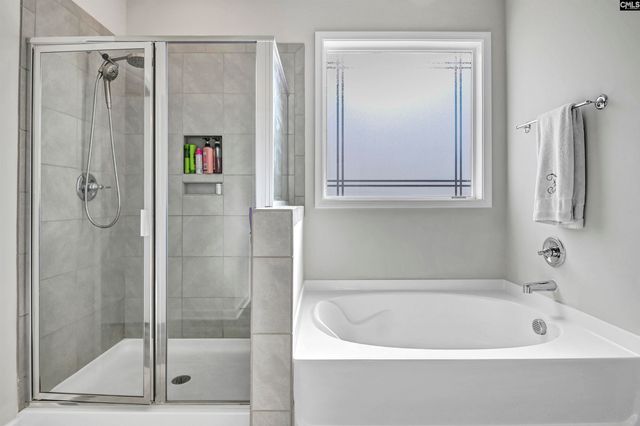 174 Belfast Way, Lexington, SC 29073