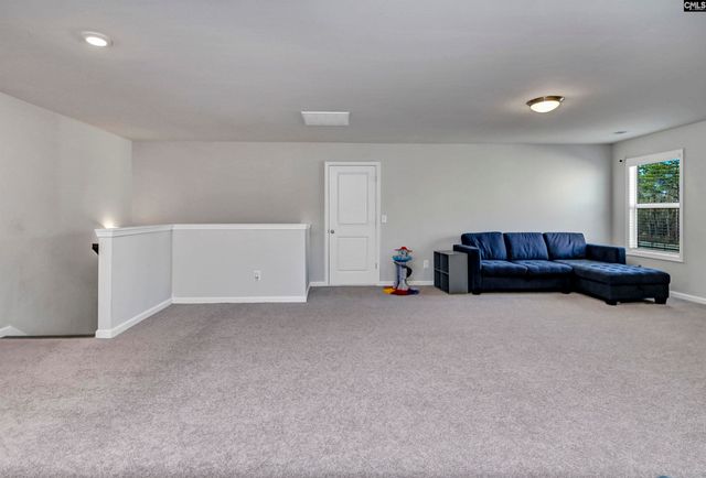 174 Belfast Way, Lexington, SC 29073