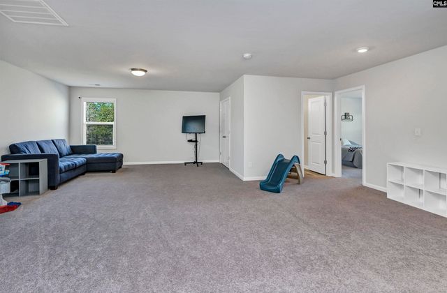 174 Belfast Way, Lexington, SC 29073