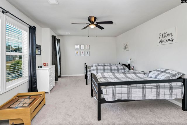 174 Belfast Way, Lexington, SC 29073