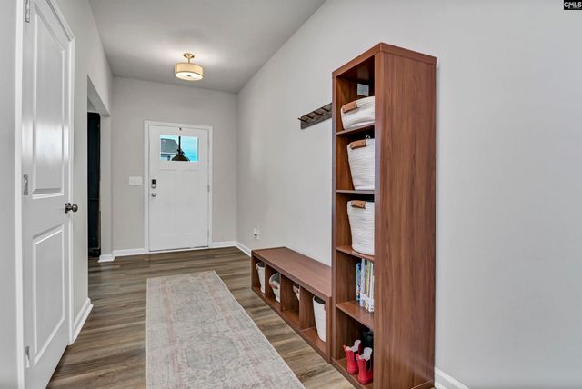 174 Belfast Way, Lexington, SC 29073