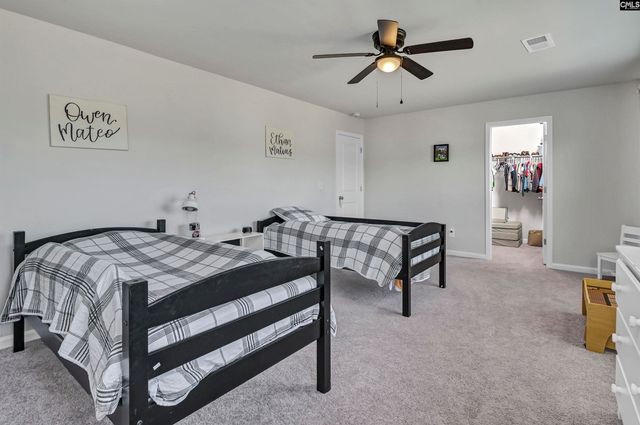 174 Belfast Way, Lexington, SC 29073