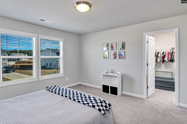 174 Belfast Way, Lexington, SC 29073