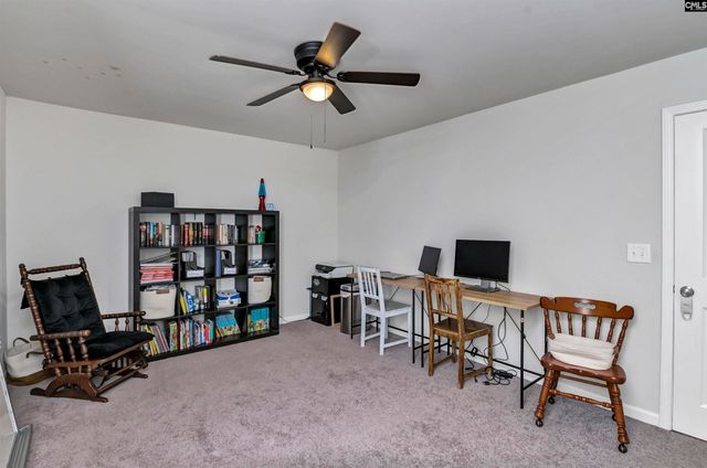 174 Belfast Way, Lexington, SC 29073