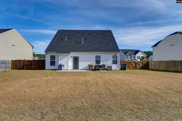 174 Belfast Way, Lexington, SC 29073