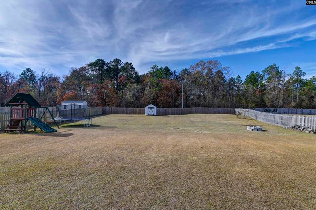 174 Belfast Way, Lexington, SC 29073