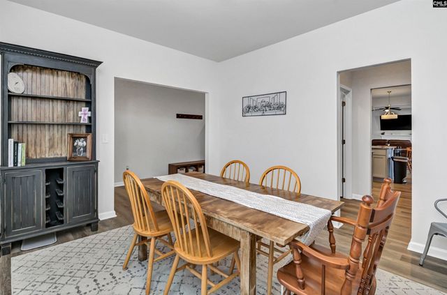 174 Belfast Way, Lexington, SC 29073