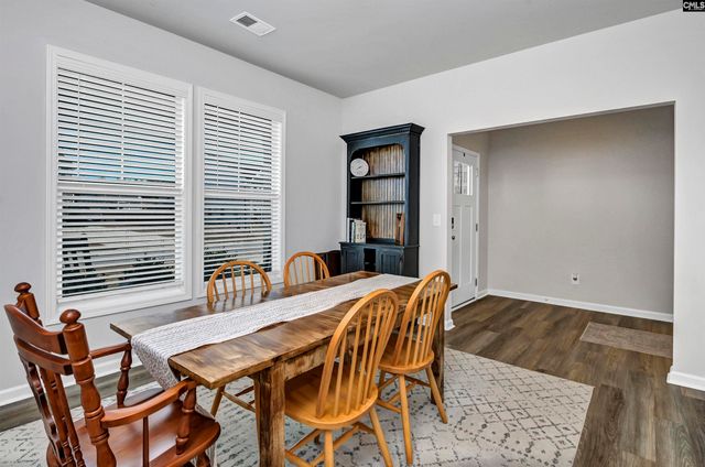 174 Belfast Way, Lexington, SC 29073