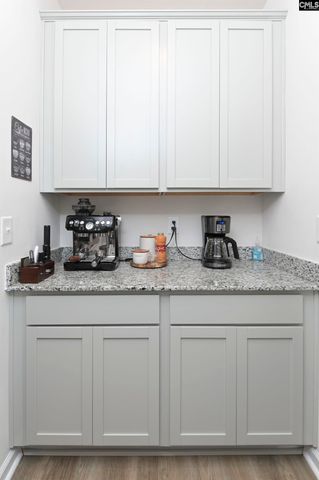 174 Belfast Way, Lexington, SC 29073