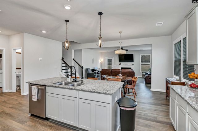 174 Belfast Way, Lexington, SC 29073