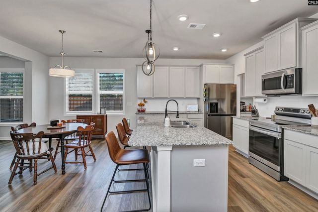 174 Belfast Way, Lexington, SC 29073