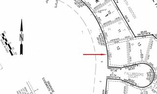 1626 Fallbrooke Court, Hastings, MN 55033