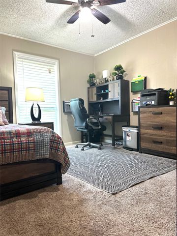 972 NW County Road 2090, Corsicana, TX 75110