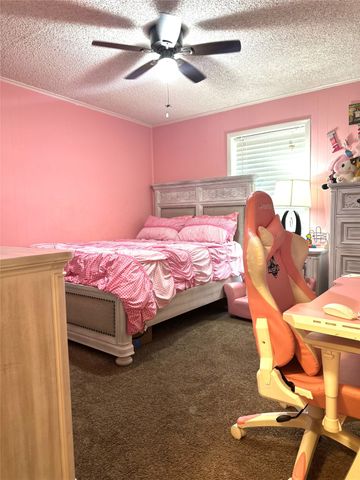 972 NW County Road 2090, Corsicana, TX 75110