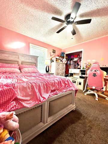 972 NW County Road 2090, Corsicana, TX 75110