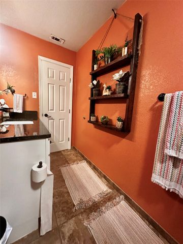 972 NW County Road 2090, Corsicana, TX 75110