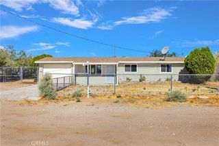 10650 Trade Post, Lucerne Valley, CA 92356