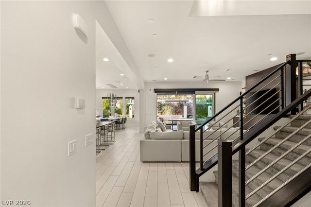 2158 Alto Vista Drive, Henderson, NV 89052