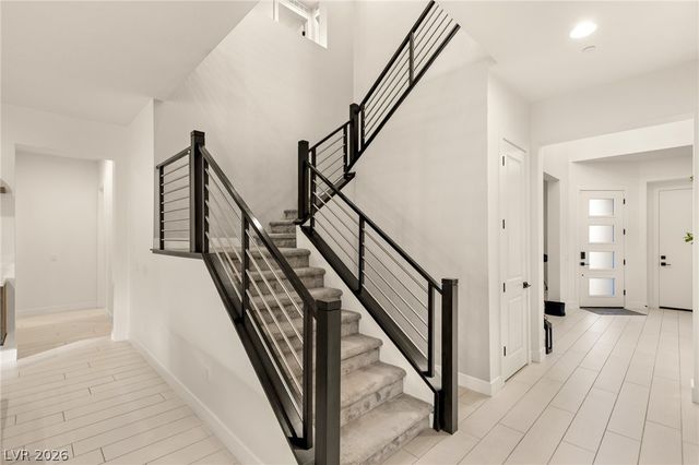 2158 Alto Vista Drive, Henderson, NV 89052
