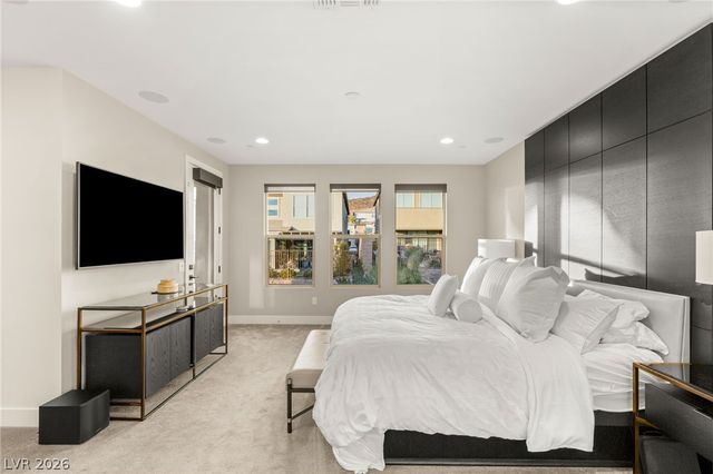 2158 Alto Vista Drive, Henderson, NV 89052