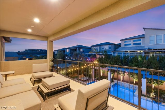 2158 Alto Vista Drive, Henderson, NV 89052
