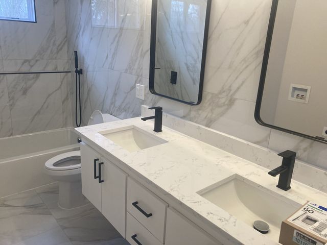 2609 Delk Ave, Nashville, TN 37208