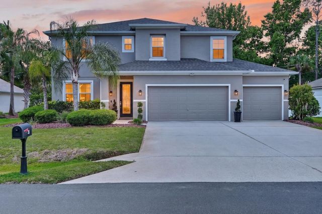 38 RIVIERE LANE, Palm Coast, FL 32164