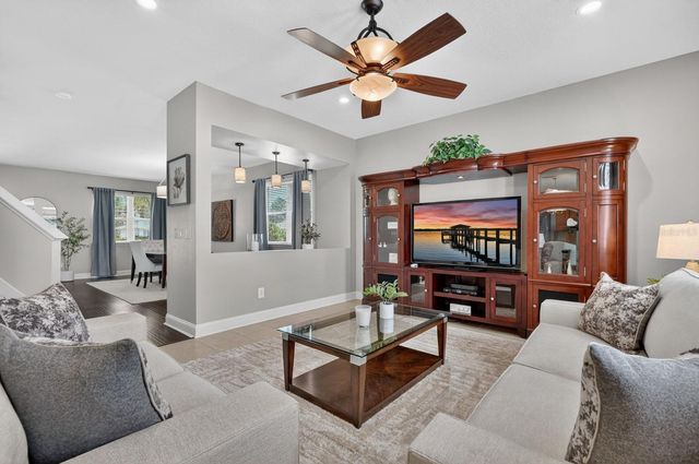 38 RIVIERE LANE, Palm Coast, FL 32164
