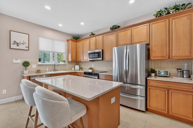 38 RIVIERE LANE, Palm Coast, FL 32164