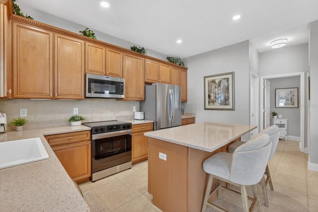 38 RIVIERE LANE, Palm Coast, FL 32164