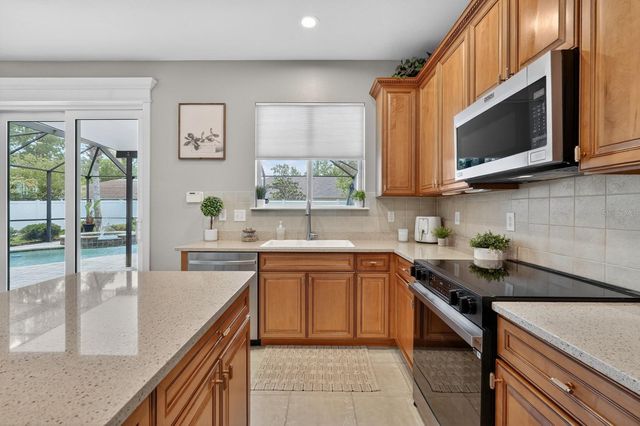 38 RIVIERE LANE, Palm Coast, FL 32164