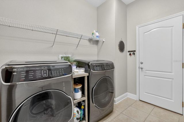 38 RIVIERE LANE, Palm Coast, FL 32164