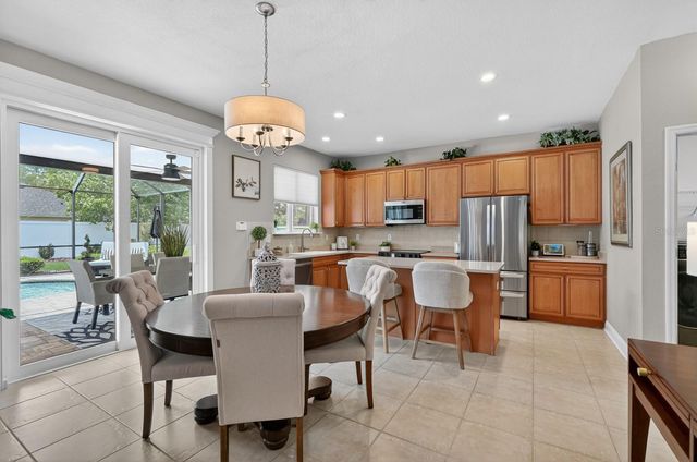 38 RIVIERE LANE, Palm Coast, FL 32164