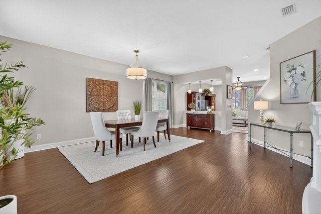 38 RIVIERE LANE, Palm Coast, FL 32164