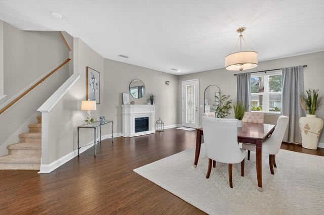 38 RIVIERE LANE, Palm Coast, FL 32164