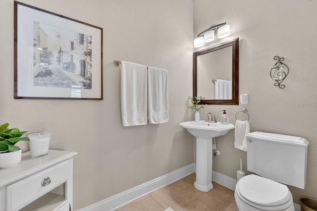 38 RIVIERE LANE, Palm Coast, FL 32164