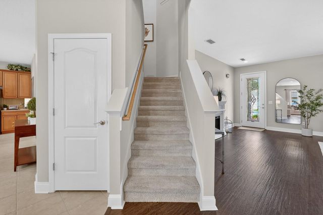 38 RIVIERE LANE, Palm Coast, FL 32164