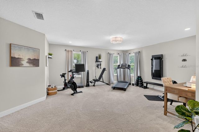 38 RIVIERE LANE, Palm Coast, FL 32164
