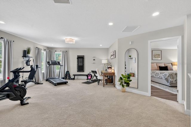38 RIVIERE LANE, Palm Coast, FL 32164