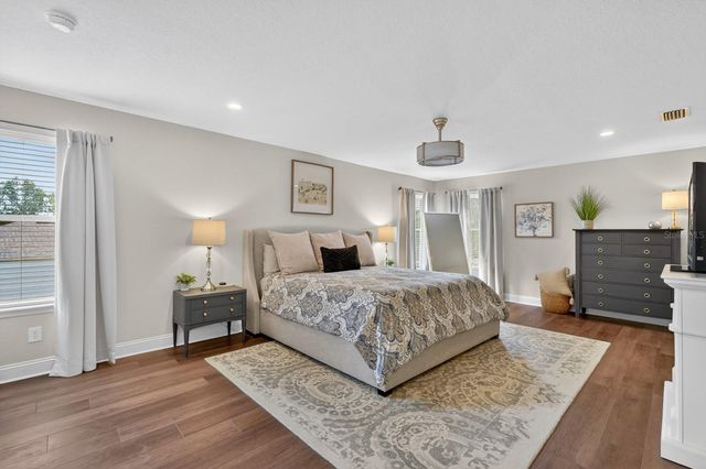38 RIVIERE LANE, Palm Coast, FL 32164