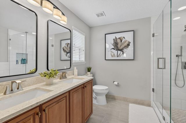 38 RIVIERE LANE, Palm Coast, FL 32164